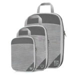 Organisateur de Valise Reductible Lot de 3 Ma boutique 165602422