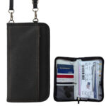 portefeuille de voyage brorganisateur 311238