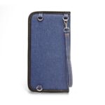 portefeuille de voyage brorganisateur 493247