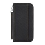 portefeuille de voyage brorganisateur 863208