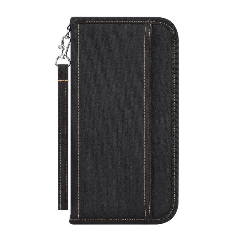 portefeuille de voyage brorganisateur 863208
